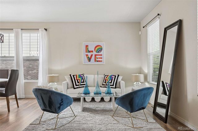 9444 Gray Court, Westminster, CO 80031