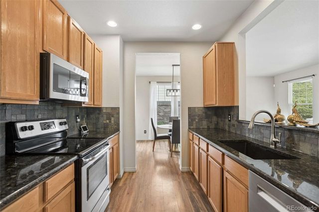 9444 Gray Court, Westminster, CO 80031