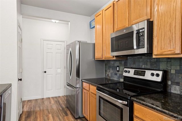 9444 Gray Court, Westminster, CO 80031