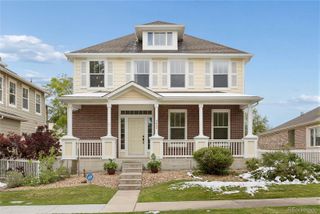 9444 Gray Court, Westminster, CO 80031