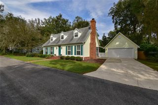 927 NW 41ST DRIVE, Gainesville, FL 32605