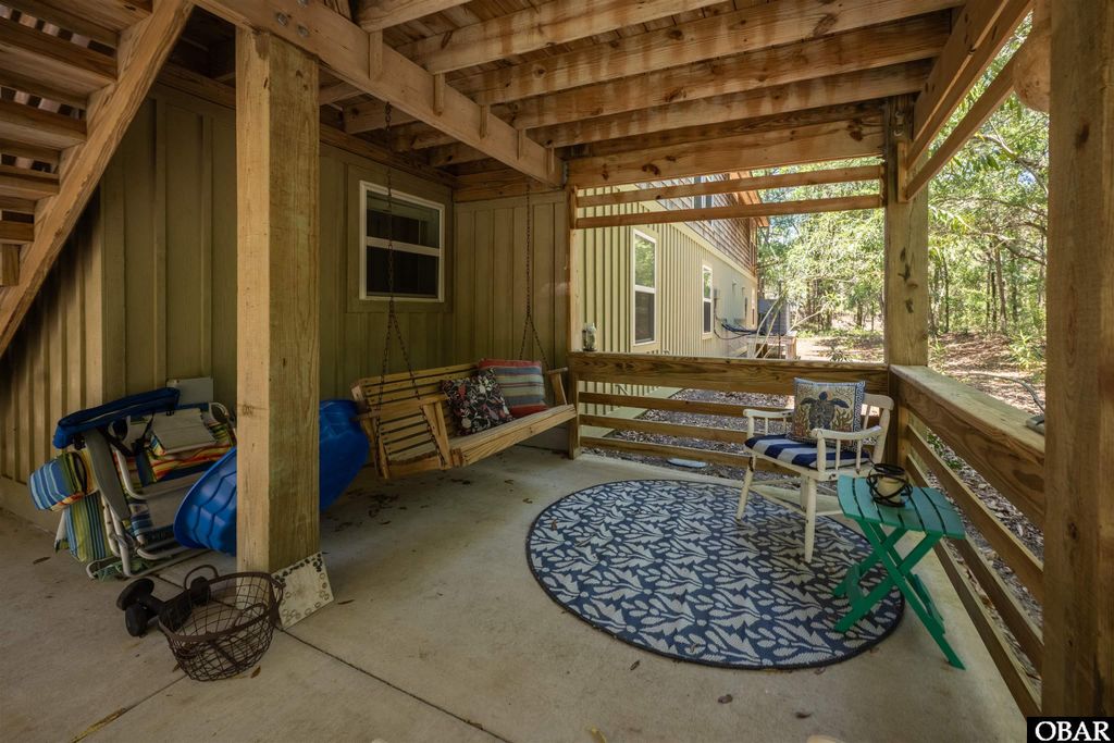 Image 51 of property listing at 389 Sea Oats Trail Lot 88, Southern Shores, NC 27949