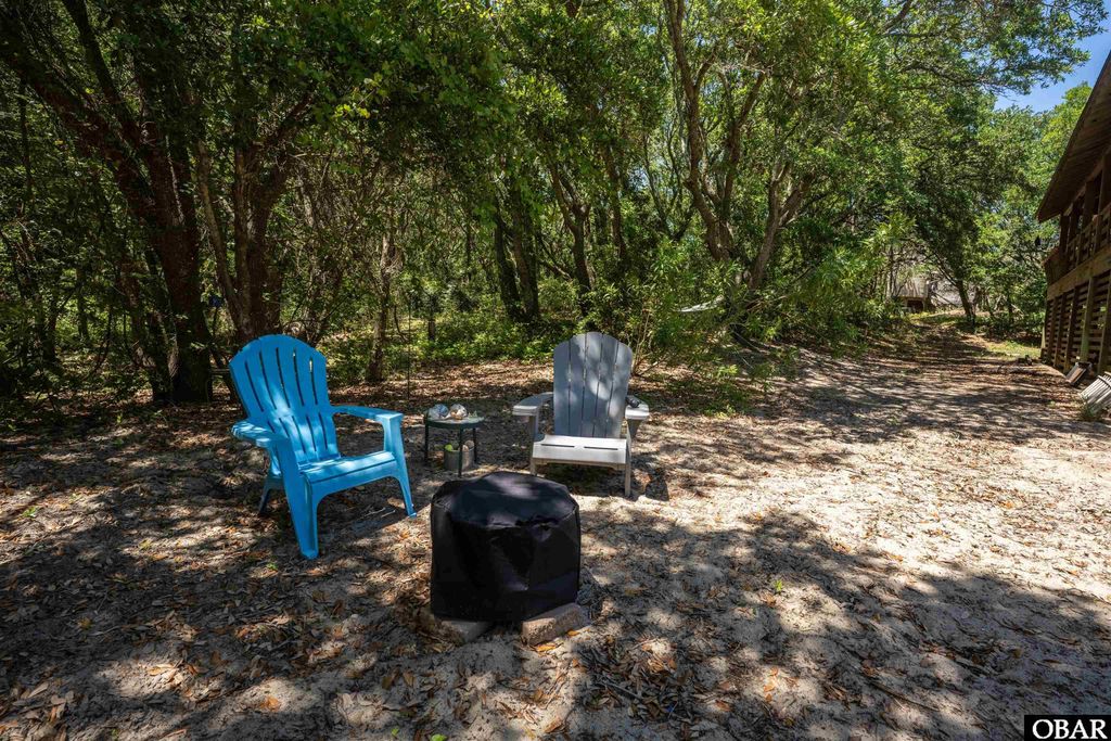 Image 53 of property listing at 389 Sea Oats Trail Lot 88, Southern Shores, NC 27949