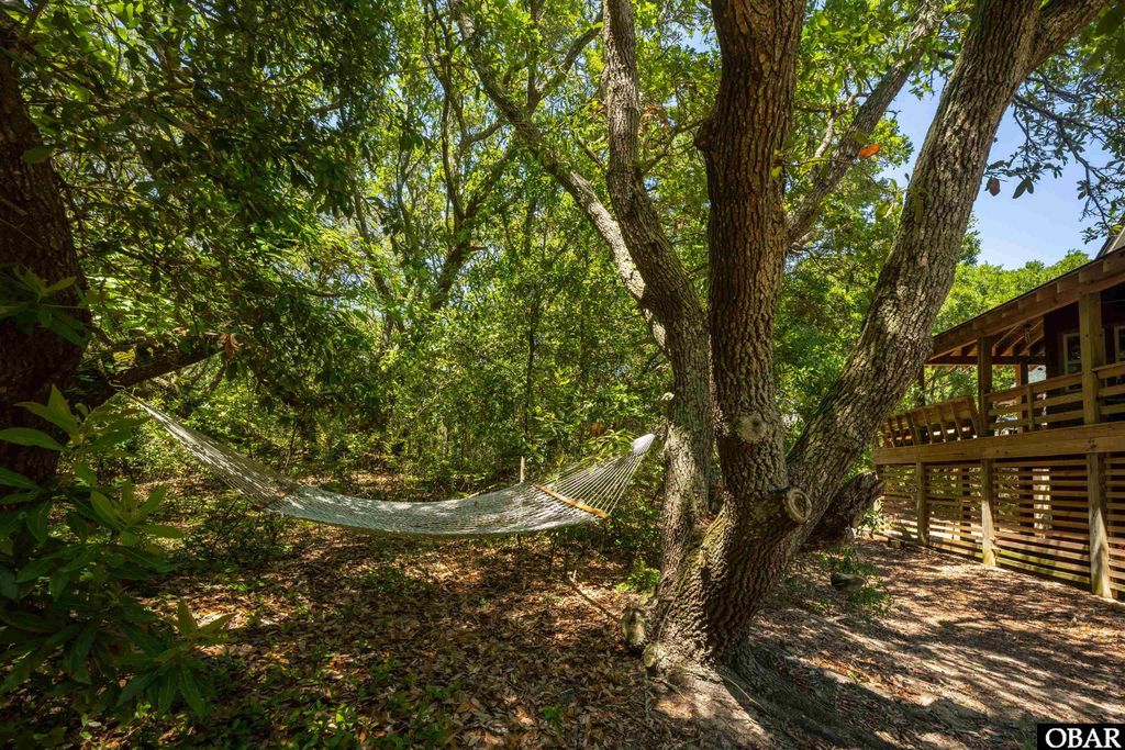 Image 56 of property listing at 389 Sea Oats Trail Lot 88, Southern Shores, NC 27949