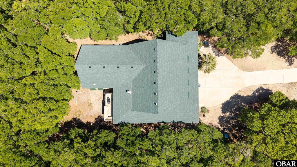 Image 57 of property listing at 389 Sea Oats Trail Lot 88, Southern Shores, NC 27949