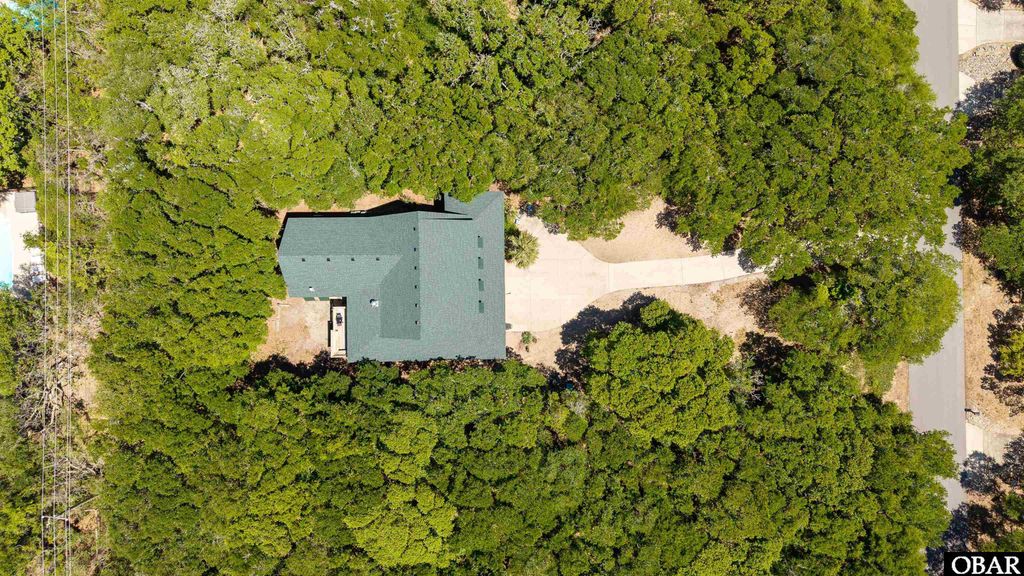 Image 58 of property listing at 389 Sea Oats Trail Lot 88, Southern Shores, NC 27949