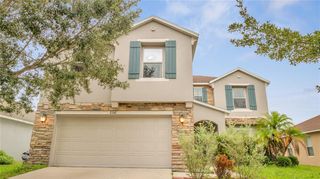 2312 PLANTATION OAK DRIVE, Orlando, FL 32824