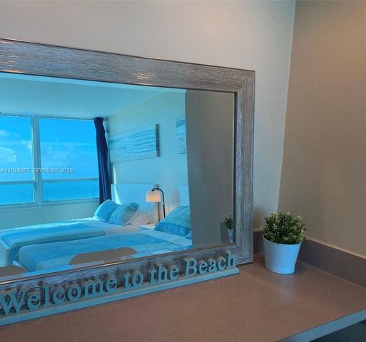 5445 Collins Ave 1425, Miami Beach, FL 33140