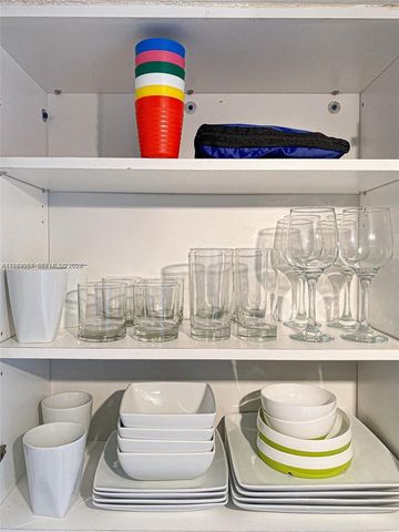 5445 Collins Ave 1425, Miami Beach, FL 33140