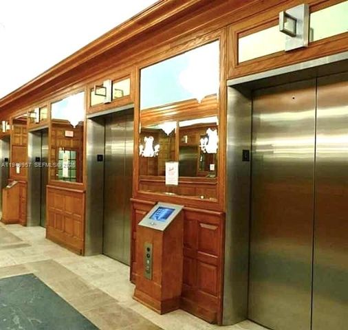 5445 Collins Ave 1425, Miami Beach, FL 33140