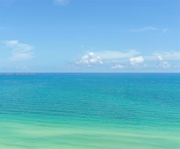 5445 Collins Ave 1425, Miami Beach, FL 33140