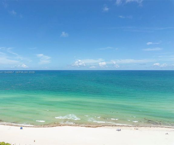 5445 Collins Ave 1425, Miami Beach, FL 33140