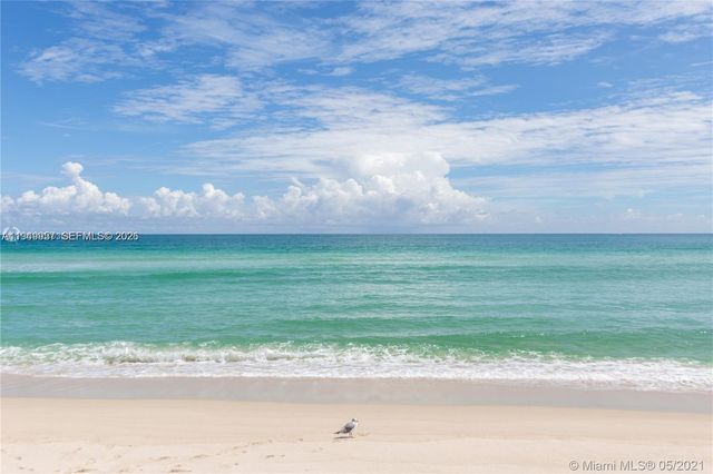 5445 Collins Ave 1425, Miami Beach, FL 33140