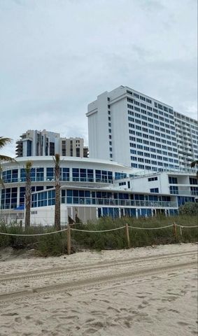 5445 Collins Ave 1425, Miami Beach, FL 33140