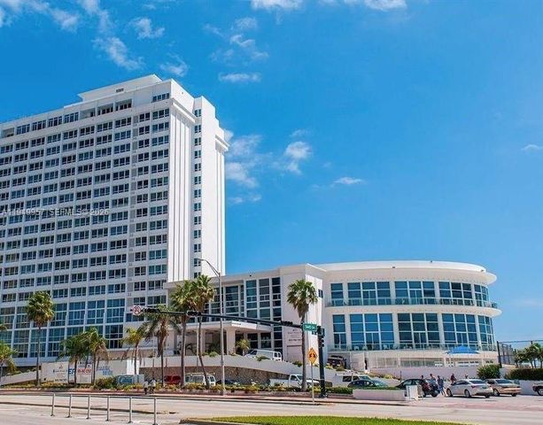 5445 Collins Ave 1425, Miami Beach, FL 33140