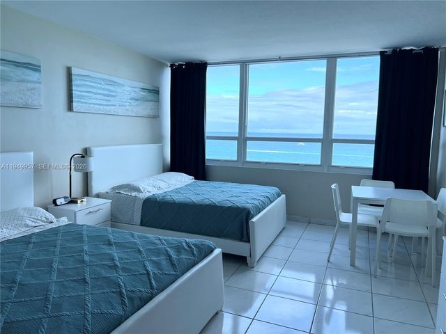 5445 Collins Ave 1425, Miami Beach, FL 33140