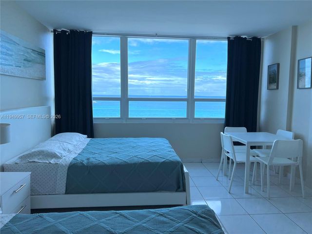 5445 Collins Ave 1425, Miami Beach, FL 33140