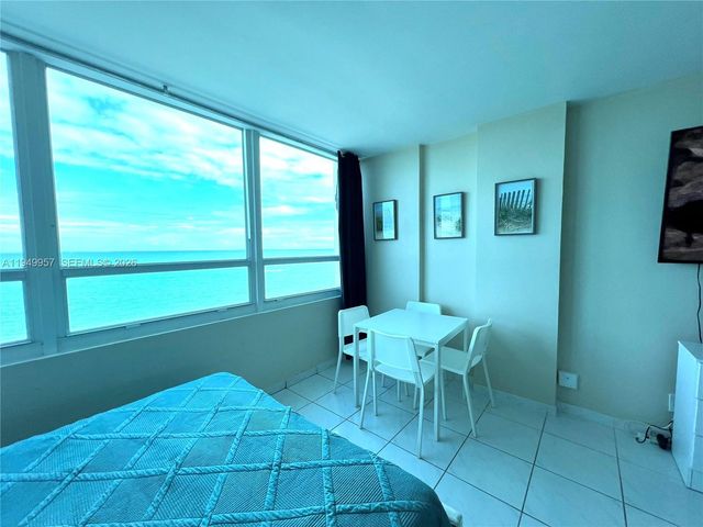 5445 Collins Ave 1425, Miami Beach, FL 33140