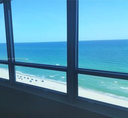 5445 Collins Ave 1425, Miami Beach, FL 33140