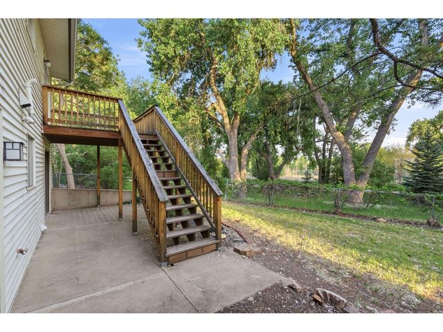 307 Bluebird Ct, Fort Collins, CO 80526