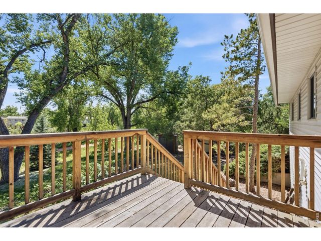 307 Bluebird Ct, Fort Collins, CO 80526