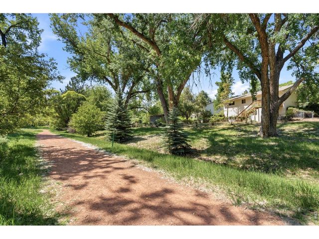 307 Bluebird Ct, Fort Collins, CO 80526