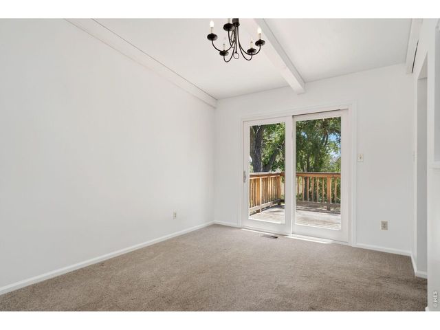307 Bluebird Ct, Fort Collins, CO 80526