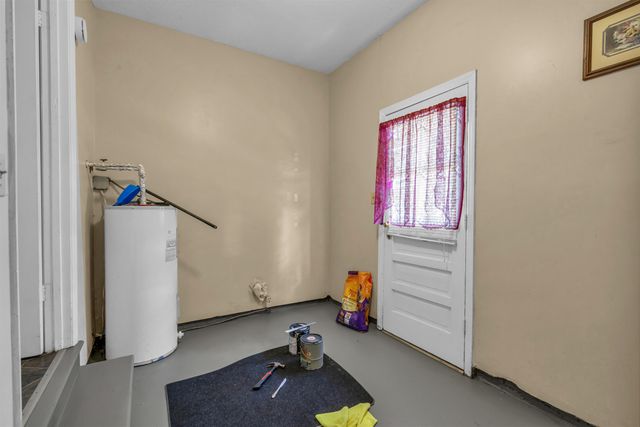 122 Raintree Drive, Spartanburg, SC 29301