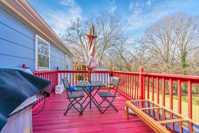 122 Raintree Drive, Spartanburg, SC 29301