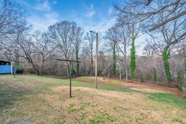 122 Raintree Drive, Spartanburg, SC 29301