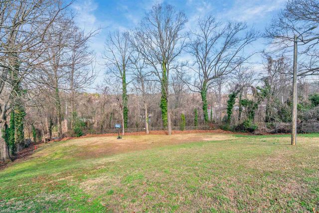 122 Raintree Drive, Spartanburg, SC 29301