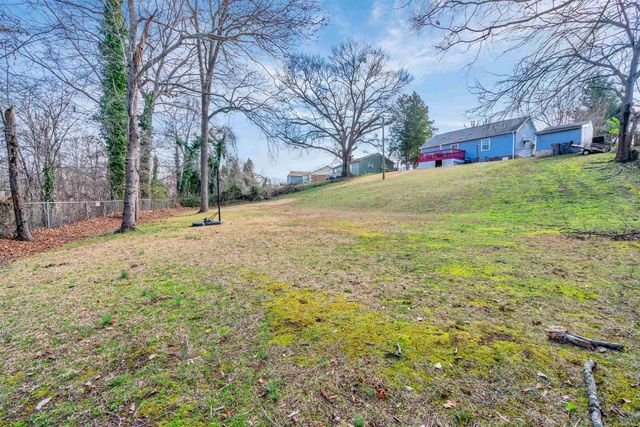 122 Raintree Drive, Spartanburg, SC 29301