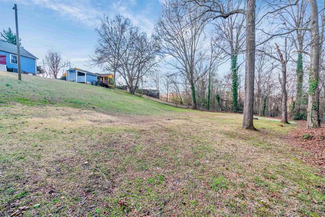 122 Raintree Drive, Spartanburg, SC 29301