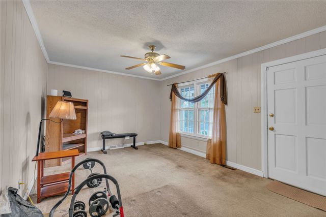 122 Raintree Drive, Spartanburg, SC 29301