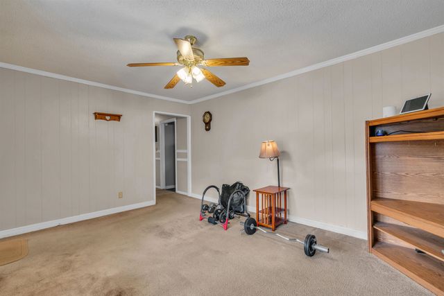 122 Raintree Drive, Spartanburg, SC 29301