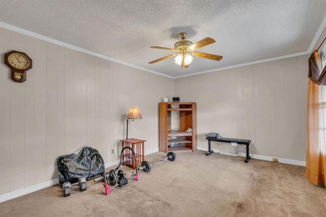 122 Raintree Drive, Spartanburg, SC 29301