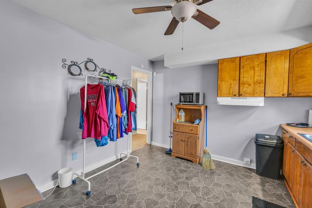 122 Raintree Drive, Spartanburg, SC 29301