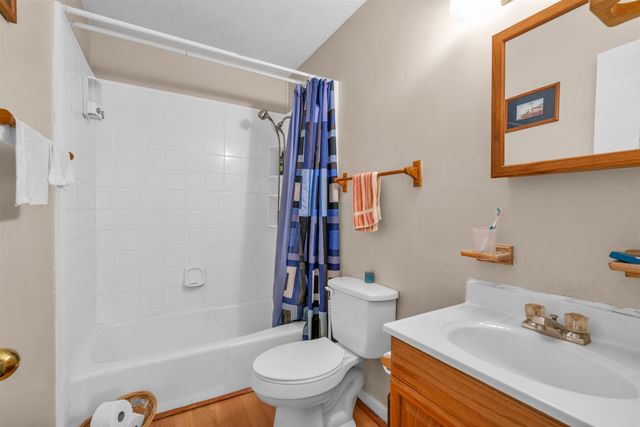 122 Raintree Drive, Spartanburg, SC 29301