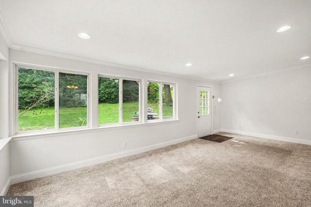 429 S PRESIDENT AVE, Lancaster, PA 17603