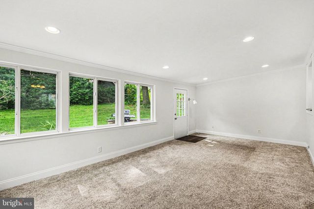 429 S PRESIDENT AVE, Lancaster, PA 17603