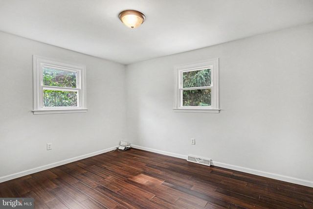 429 S PRESIDENT AVE, Lancaster, PA 17603