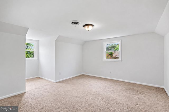429 S PRESIDENT AVE, Lancaster, PA 17603