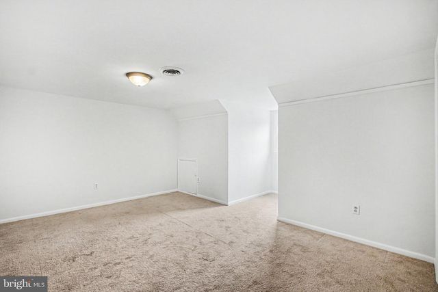 429 S PRESIDENT AVE, Lancaster, PA 17603