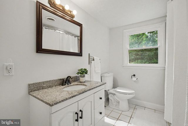 429 S PRESIDENT AVE, Lancaster, PA 17603