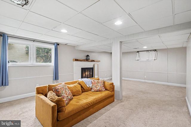 429 S PRESIDENT AVE, Lancaster, PA 17603