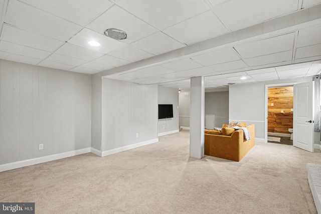 429 S PRESIDENT AVE, Lancaster, PA 17603