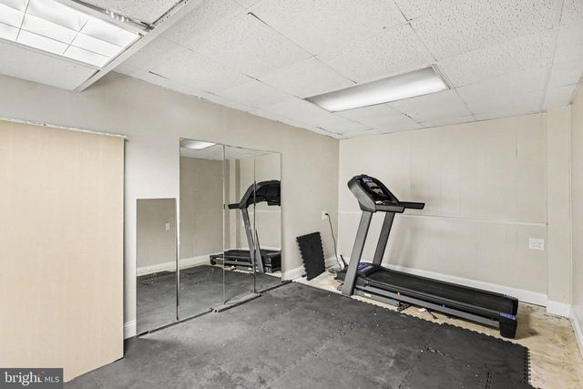 429 S PRESIDENT AVE, Lancaster, PA 17603