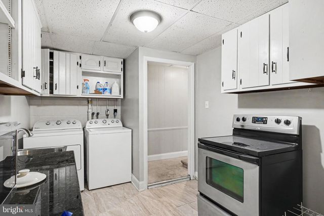 429 S PRESIDENT AVE, Lancaster, PA 17603