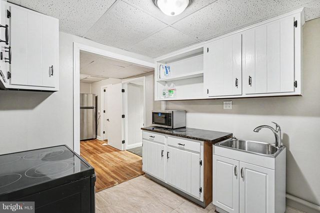 429 S PRESIDENT AVE, Lancaster, PA 17603