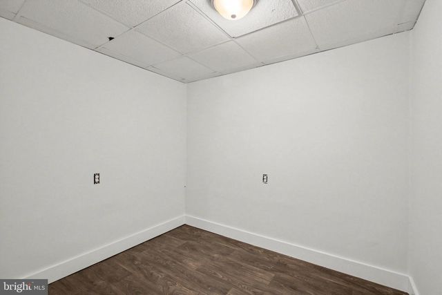 429 S PRESIDENT AVE, Lancaster, PA 17603